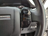 Land Rover Range Rover Evoque 2.0 Range Rover Evoque D 4x2 5dr 74