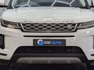 Land Rover Range Rover Evoque 2.0 Range Rover Evoque D 4x2 5dr 23