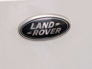 Land Rover Range Rover Evoque 2.0 Range Rover Evoque D 4x2 5dr 38