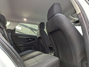 Land Rover Range Rover Evoque 2.0 Range Rover Evoque D 4x2 5dr 60