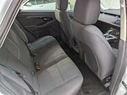 Land Rover Range Rover Evoque 2.0 Range Rover Evoque D 4x2 5dr 59