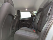 Land Rover Range Rover Evoque 2.0 Range Rover Evoque D 4x2 5dr 68