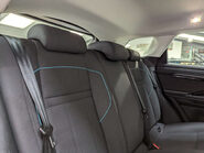 Land Rover Range Rover Evoque 2.0 Range Rover Evoque D 4x2 5dr 61