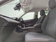 Land Rover Range Rover Evoque 2.0 Range Rover Evoque D 4x2 5dr 57