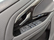 Land Rover Range Rover Evoque 2.0 Range Rover Evoque D 4x2 5dr 78