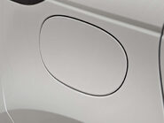 Land Rover Range Rover Evoque 2.0 Range Rover Evoque D 4x2 5dr 33