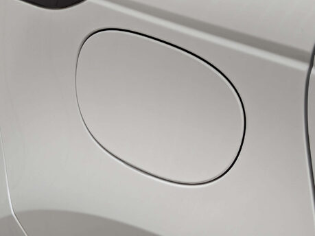 Land Rover Range Rover Evoque 2.0 Range Rover Evoque D 4x2 5dr 33