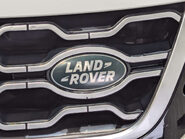 Land Rover Range Rover Evoque 2.0 Range Rover Evoque D 4x2 5dr 22