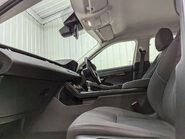 Land Rover Range Rover Evoque 2.0 Range Rover Evoque D 4x2 5dr 54