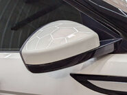 Land Rover Range Rover Evoque 2.0 Range Rover Evoque D 4x2 5dr 26