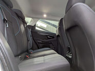 Land Rover Range Rover Evoque 2.0 Range Rover Evoque D 4x2 5dr 62