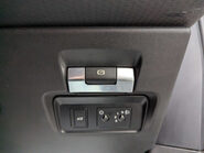 Land Rover Range Rover Evoque 2.0 Range Rover Evoque D 4x2 5dr 77