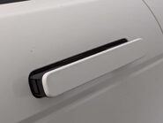 Land Rover Range Rover Evoque 2.0 Range Rover Evoque R-Dynamic D 4x2 5dr 23