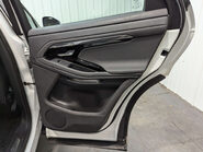 Land Rover Range Rover Evoque 2.0 Range Rover Evoque R-Dynamic D 4x2 5dr 60