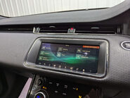 Land Rover Range Rover Evoque 2.0 Range Rover Evoque R-Dynamic D 4x2 5dr 83