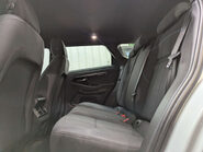 Land Rover Range Rover Evoque 2.0 Range Rover Evoque R-Dynamic D 4x2 5dr 65