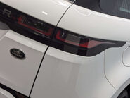 Land Rover Range Rover Evoque 2.0 Range Rover Evoque R-Dynamic D 4x2 5dr 39