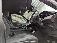 Land Rover Range Rover Evoque 2.0 Range Rover Evoque R-Dynamic D 4x2 5dr 44