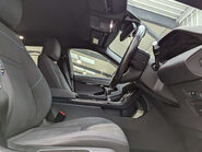 Land Rover Range Rover Evoque 2.0 Range Rover Evoque R-Dynamic D 4x2 5dr 46