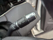 Land Rover Range Rover Evoque 2.0 Range Rover Evoque R-Dynamic D 4x2 5dr 75