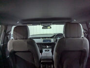 Land Rover Range Rover Evoque 2.0 Range Rover Evoque R-Dynamic D 4x2 5dr 57