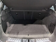 Land Rover Range Rover Evoque 2.0 Range Rover Evoque R-Dynamic D 4x2 5dr 42