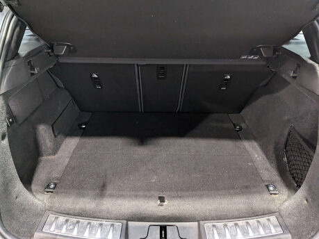 Land Rover Range Rover Evoque 2.0 Range Rover Evoque R-Dynamic D 4x2 5dr 42