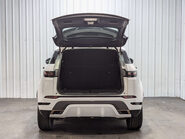 Land Rover Range Rover Evoque 2.0 Range Rover Evoque R-Dynamic D 4x2 5dr 41