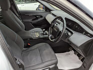 Land Rover Range Rover Evoque 2.0 Range Rover Evoque R-Dynamic D 4x2 5dr 43