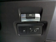 Land Rover Range Rover Evoque 2.0 Range Rover Evoque R-Dynamic D 4x2 5dr 79