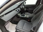 Land Rover Range Rover Evoque 2.0 Range Rover Evoque R-Dynamic D 4x2 5dr 49