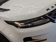 Land Rover Range Rover Evoque 2.0 Range Rover Evoque R-Dynamic D 4x2 5dr 20