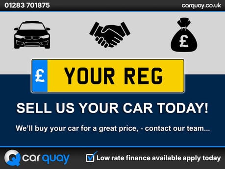 Land Rover Range Rover Evoque 2.0 Range Rover Evoque R-Dynamic D 4x2 5dr 4