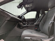 Land Rover Range Rover Evoque 2.0 Range Rover Evoque R-Dynamic D 4x2 5dr 52