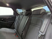 Land Rover Range Rover Evoque 2.0 Range Rover Evoque R-Dynamic D 4x2 5dr 63