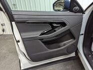 Land Rover Range Rover Evoque 2.0 Range Rover Evoque R-Dynamic D 4x2 5dr 53