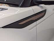 Land Rover Range Rover Evoque 2.0 Range Rover Evoque R-Dynamic D 4x2 5dr 22