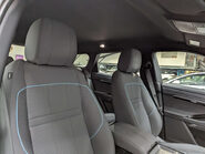 Land Rover Range Rover Evoque 2.0 Range Rover Evoque R-Dynamic D 4x2 5dr 45