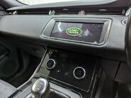 Land Rover Range Rover Evoque 2.0 Range Rover Evoque R-Dynamic D 4x2 5dr 82