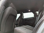 Land Rover Range Rover Evoque 2.0 Range Rover Evoque R-Dynamic D 4x2 5dr 62