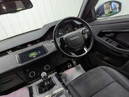 Land Rover Range Rover Evoque 2.0 Range Rover Evoque R-Dynamic D 4x2 5dr 69