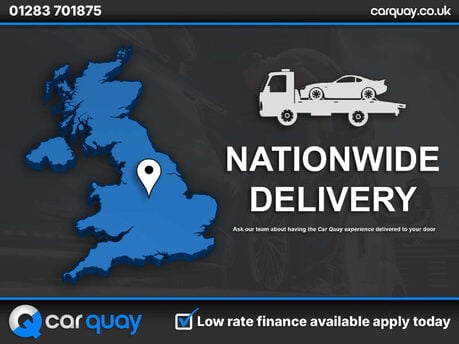 Land Rover Range Rover Evoque 2.0 Range Rover Evoque R-Dynamic D 4x2 5dr 22