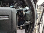 Land Rover Range Rover Evoque 2.0 Range Rover Evoque R-Dynamic D 4x2 5dr 77