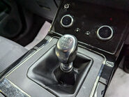 Land Rover Range Rover Evoque 2.0 Range Rover Evoque R-Dynamic D 4x2 5dr 81