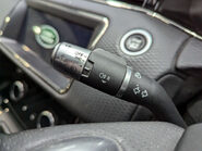 Land Rover Range Rover Evoque 2.0 Range Rover Evoque R-Dynamic D 4x2 5dr 74