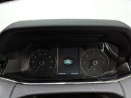 Land Rover Range Rover Evoque 2.0 Range Rover Evoque R-Dynamic D 4x2 5dr 73