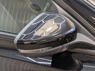 Ford Focus 1.0 Focus ST-Line X 5dr 26