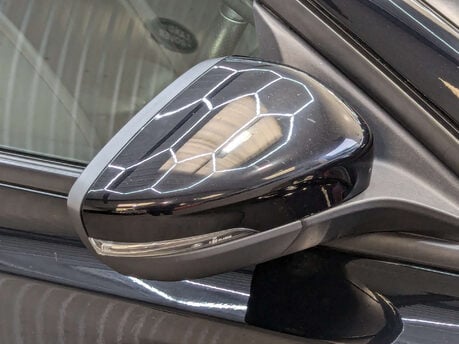 Ford Focus 1.0 Focus ST-Line X 5dr 26