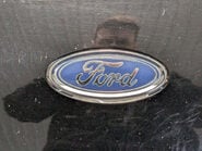 Ford Focus 1.0 Focus ST-Line X 5dr 22