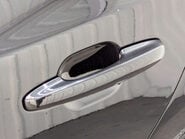 Ford Focus 1.0 Focus ST-Line X 5dr 31